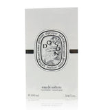 Diptyque Do Son Eau De Toilette Spray