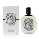 Diptyque Do Son Eau De Toilette Spray