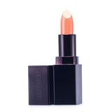 Laura Mercier Creme Smooth Lip Colour - # Cameo