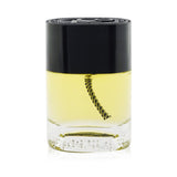 Diptyque 34 L'Eau Du Trente-Quatre Eau De Toilette Spray 100ml/3.4oz