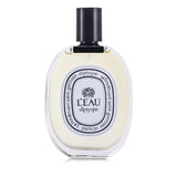 Diptyque L' Eau Eau De Toilette Spray
