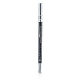 Blinc Eyeliner Pencil - Black 1.2g/0.04oz