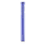 Blinc Eyeliner Pencil - Black