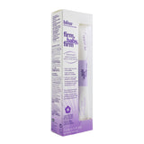 Bliss Firm Baby Firm Total Eye System