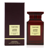 Tom Ford Private Blend Jasmin Rouge Eau De Parfum Spray