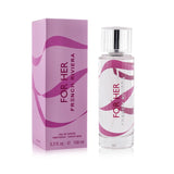 Carlo Corinto French Riviera Eau De Toilette Spray