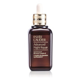 Estee Lauder Advanced Night Repair Synchronized Recovery Complex II 75ml/2.5oz