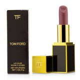 Tom Ford Lip Color - # 03 Casablanca 3g/0.1oz