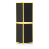 Tom Ford Lip Color - # 04 Indian Rose 3g/0.1oz