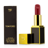 Tom Ford Lip Color - # 72 Sweet Tempest 3g/0.1oz