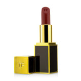 Tom Ford Lip Color - # 16 Scarlet Rouge 3g/0.1oz