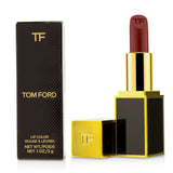 Tom Ford Lip Color - # 16 Scarlet Rouge 3g/0.1oz