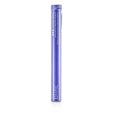 Blinc Eyeliner Pencil - Brown