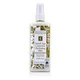 Eminence Neroli Age Corrective Hydrating Mist
