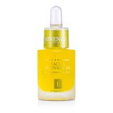 Eminence Herbal Recovery Oil