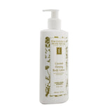 Eminence Coconut Firming Body Lotion