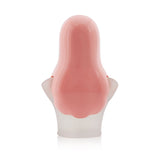 Nicki Minaj Pink Friday Eau De Parfum Spray