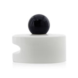 Masaki Matsushima Shiro Eau De Parfum Spray