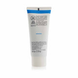 Juice Beauty Oil-Free Moisturizer