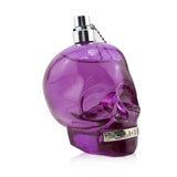 Police To Be Eau De Parfum Spray