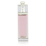 Christian Dior Addict Eau Fraiche Eau De Toilette Spray