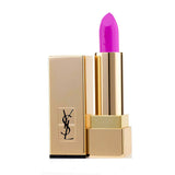 Yves Saint Laurent Rouge Pur Couture - #49 Tropical Pink/Rose Tropical