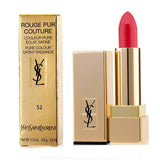 Yves Saint Laurent Rouge Pur Couture - # 52 Rosy Coral/Rouge Rose