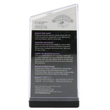 Tweezerman ProCurl Curler (Studio Collection)