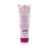 Pink Sugar Glossy Shower Gel 250ml/8.45oz