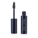 Bobbi Brown Natural Brow Shaper & Hair Touch Up - #06 Rich Brown 4.2ml/0.14oz