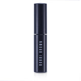 Bobbi Brown Natural Brow Shaper & Hair Touch Up - #06 Rich Brown 4.2ml/0.14oz