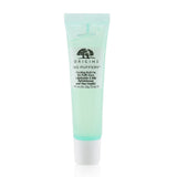 Origins No Puffery Cooling Roll-On For Puffy Eyes