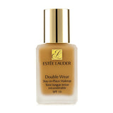 Estee Lauder Double Wear Stay In Place Makeup SPF 10 - No. 93 Cashew (3W2) 30ml/1oz