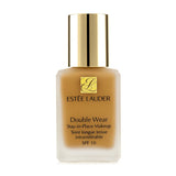 Estee Lauder Double Wear Stay In Place Makeup SPF 10 - No. 06 Auburn (4C2) 30ml/1oz