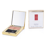 Elizabeth Arden Beautiful Color Radiance Blush - # 10 Terrarose