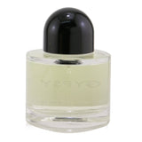 Byredo Gypsy Water Eau De Parfum Spray