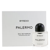 Byredo Palermo Eau De Parfum Spray