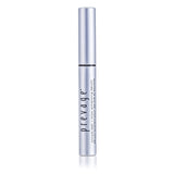 Prevage by Elizabeth Arden Clinical Lash + Brow Enhancing Serum
