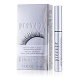 Prevage by Elizabeth Arden Clinical Lash + Brow Enhancing Serum