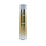 Joico K-Pak Clarifying Shampoo (To Remove Chlorine & Buildup) 300ml/10.1oz