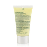 Clinique Dramatically Different Moisturizing Lotion+ (Very Dry to Dry Combination; Tube)