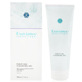 Exuviance Purifying Cleansing Gel