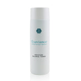 Exuviance Moisture Balance Toner