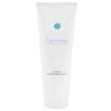 Exuviance Gentle Cleansing Creme