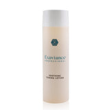Exuviance Soothing Toning Lotion 200ml/6.7oz