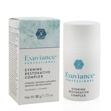 Exuviance Evening Restorative Complex 50g/1.75oz