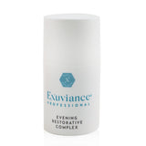 Exuviance Evening Restorative Complex 50g/1.75oz