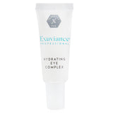 Exuviance Hydrating Eye Complex