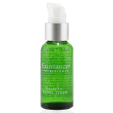 Exuviance Vespera Bionic Serum 30ml/1oz
