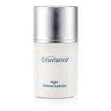 Exuviance Night Renewal HydraGel